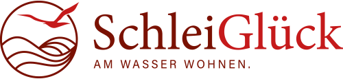 Logo Schleiglück
